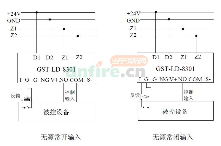 (qing)şL(fng)C(j)ӾD