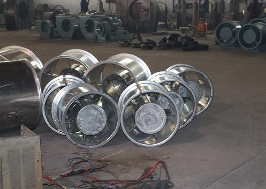 3CşL(fng)C(j)L(fng)Ӌ(j)㷽