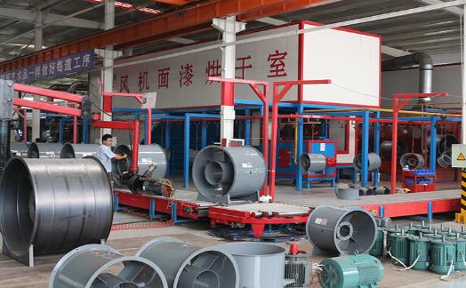 şLCL\ЕrҪЩҎ(gu)