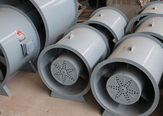 _B(yng)o(h)şL(fng)CLʹÉ?