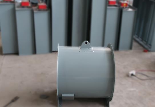 şL(fng)C(j)ʲôrҪͣC(j)z?