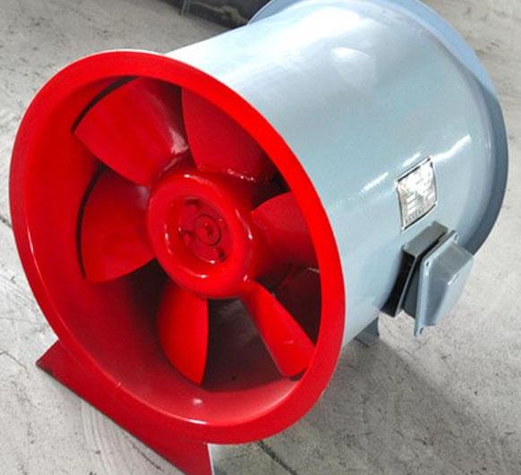 Ӱ푸ߜşL(fng)C(j)SAӵҪط