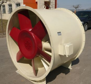 Ҏ(gu)(du)3cşL(fng)C(j)ʲôҪ