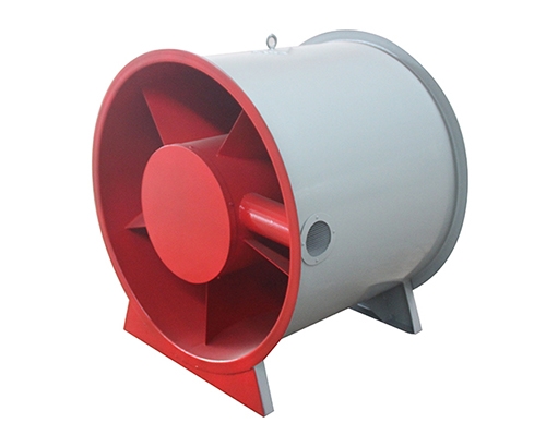 HTF-10şL(fng)C(j)mDƬ