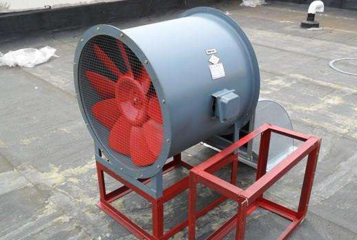 ôbT35-11SLC|(zh)ĺÉ