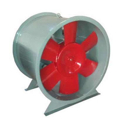 htfߜşL(fng)C(j)DƬ