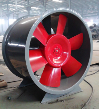 ߜşL(fng)C(j)SF(xin)F(xin)ҪԭЩ?