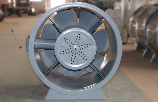 ôQşLCL‌‌^ȵĆ}