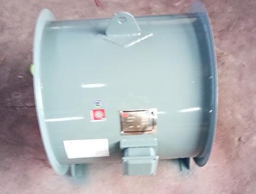 şL(fng)C(j)ʹØ(bio)(zhn)ҪЩ?